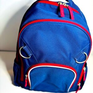 Pottery Barn Kids Backpack
